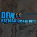 Profile photo of dfwretx