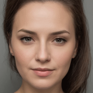 Profile photo of Jana