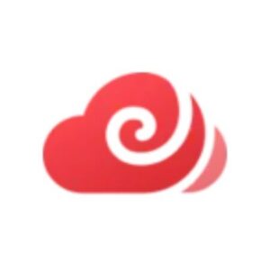 Profile photo of 吉祥体育