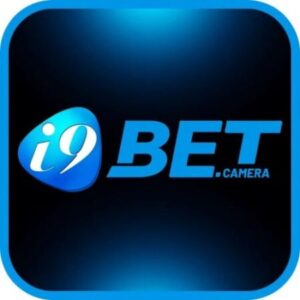 Profile photo of i9Bet