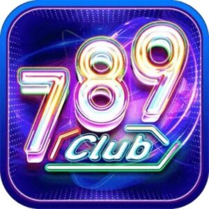 Profile photo of 789Clubm