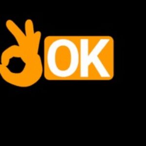 Profile photo of OKVIP