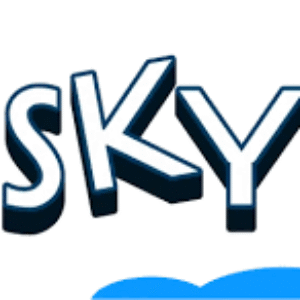 Profile photo of skyhills