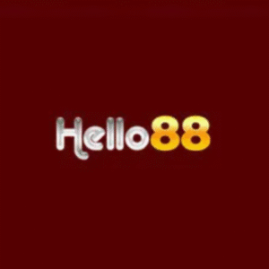 Profile photo of Hello8818