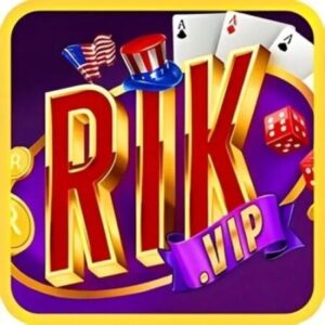 Profile photo of Rikvip18