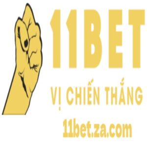 Profile photo of Cổng Game