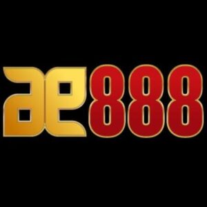 Profile photo of AE888