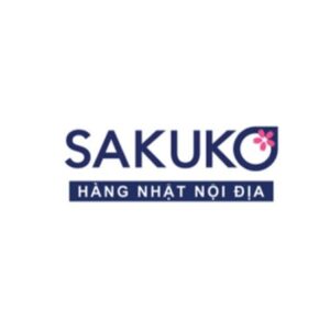Profile photo of Sakuko Japanese