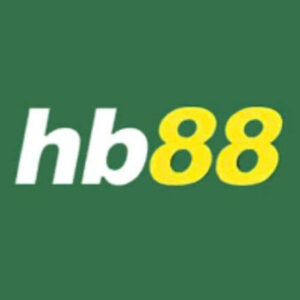 Profile photo of hb88
