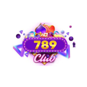 Profile photo of 789club68