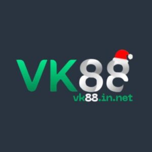 Profile photo of Nhà Cái