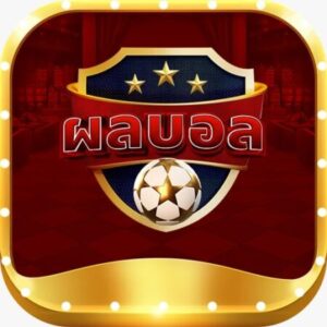 Profile photo of Footballresults