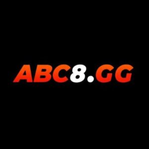 Profile photo of ABC8