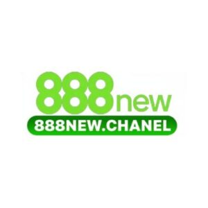 Profile photo of 888Vnd