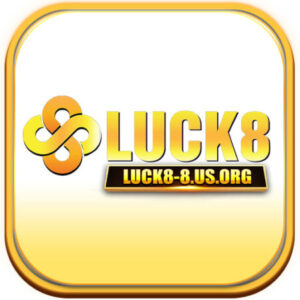 Profile photo of luck88