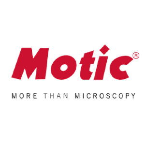 Profile photo of Motic Instruments Inc
