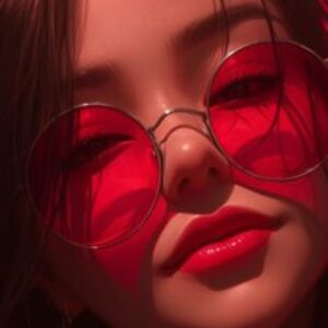 Profile photo of Linda