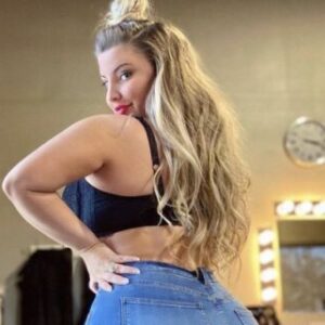 Profile photo of Payal