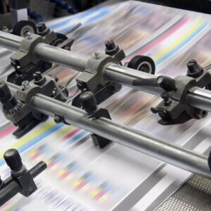 Profile photo of murah