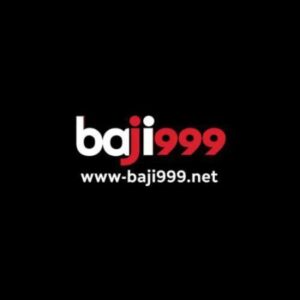 Profile photo of baji999