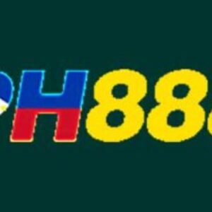 Profile photo of PH888