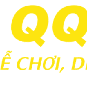 Profile photo of QQ88
