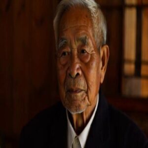 Profile photo of Gia