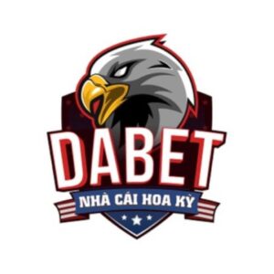 Profile photo of dabettit