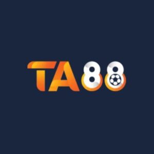 Profile photo of Ta8888