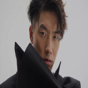 Profile photo of Hoàng Minh