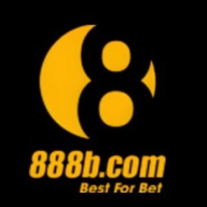 Profile photo of 888b1