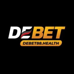 Profile photo of DEBET 88HEALTH
