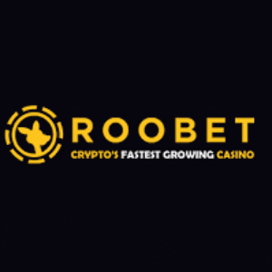 Profile photo of Roobet