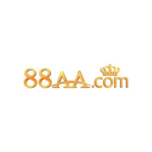 Profile photo of 88Aaa