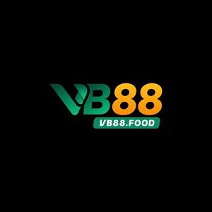 Profile photo of VB88 FOOD