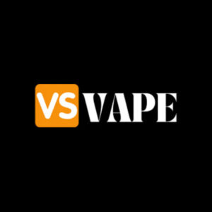 Profile photo of VSVAPE