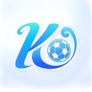 Profile photo of Kaiyuntiyu