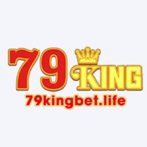Profile photo of 79kingbet