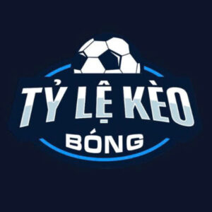 Profile photo of Tỷ lệ kèo nhà cái