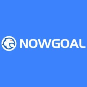 Profile photo of Nowgoal