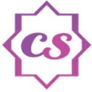 Profile photo of solomon