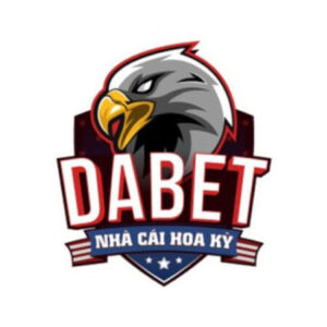 Profile photo of Dabet1 it com