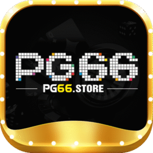 Profile photo of Wzguk