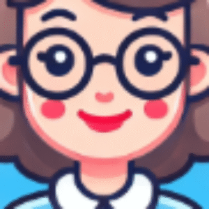 Profile photo of HowOldDoILook