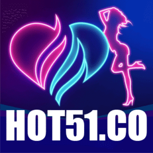Profile photo of HOT51