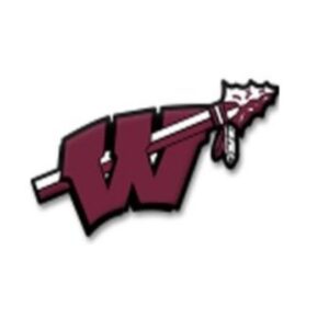 Profile photo of windsorwarriorsafc