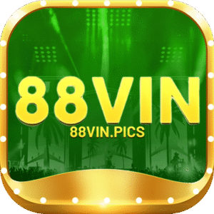 Profile photo of 88vin