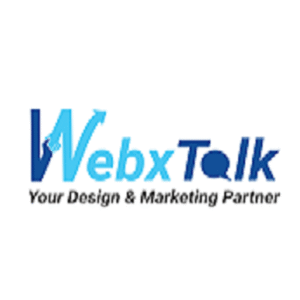 Profile photo of Webx