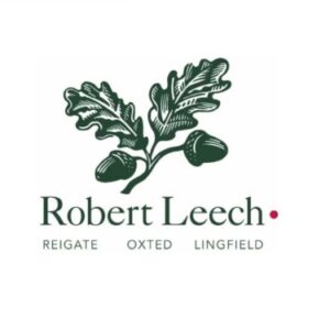 Profile photo of Robert