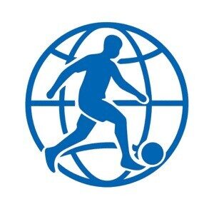 Profile photo of OVO